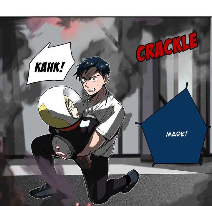 Read Stardust chapter 12 image 77 on Lezhin