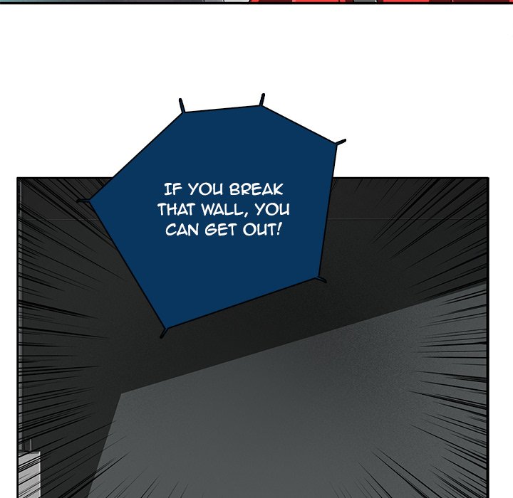 Read Stardust chapter 12 image 79 on Lezhin