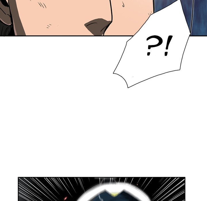 Read Stardust chapter 12 image 8 on Lezhin