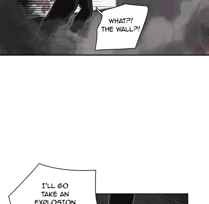 Read Stardust chapter 12 image 82 on Lezhin