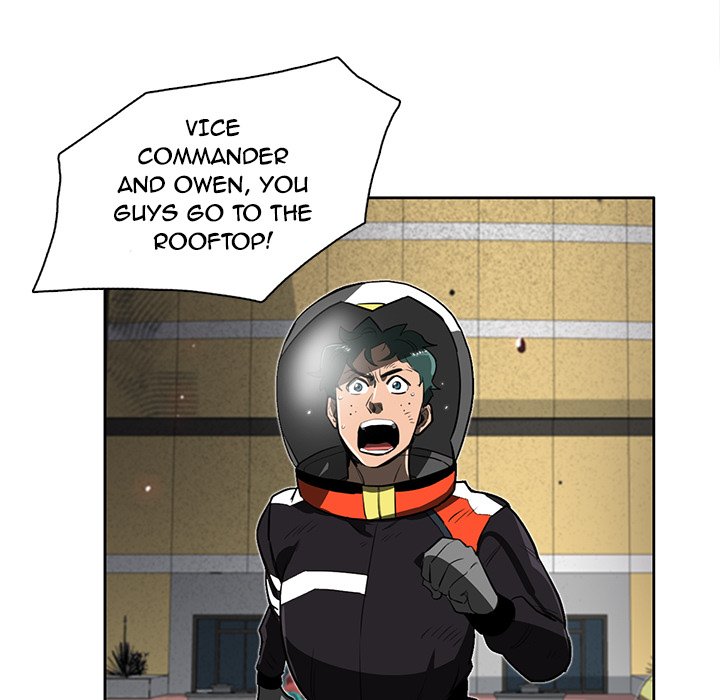 Read Stardust chapter 12 image 84 on Lezhin