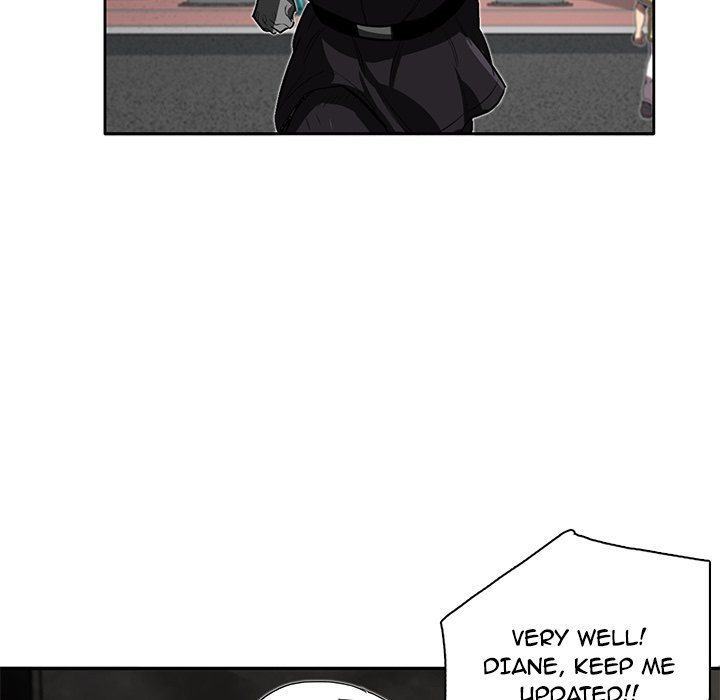 Read Stardust chapter 12 image 85 on Lezhin