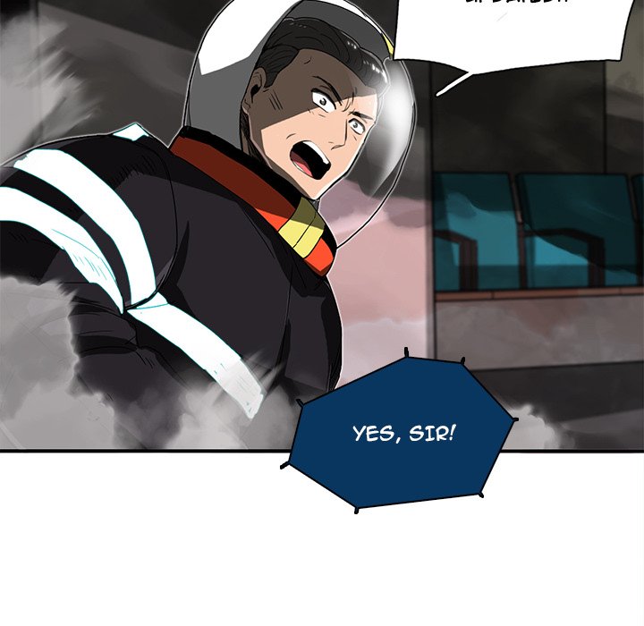 Read Stardust chapter 12 image 86 on Lezhin