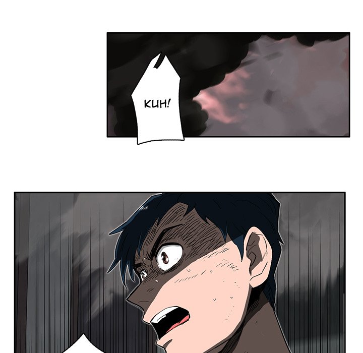 Read Stardust chapter 12 image 88 on Lezhin
