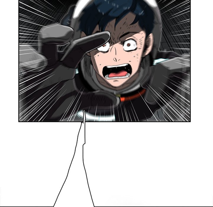 Read Stardust chapter 12 image 9 on Lezhin