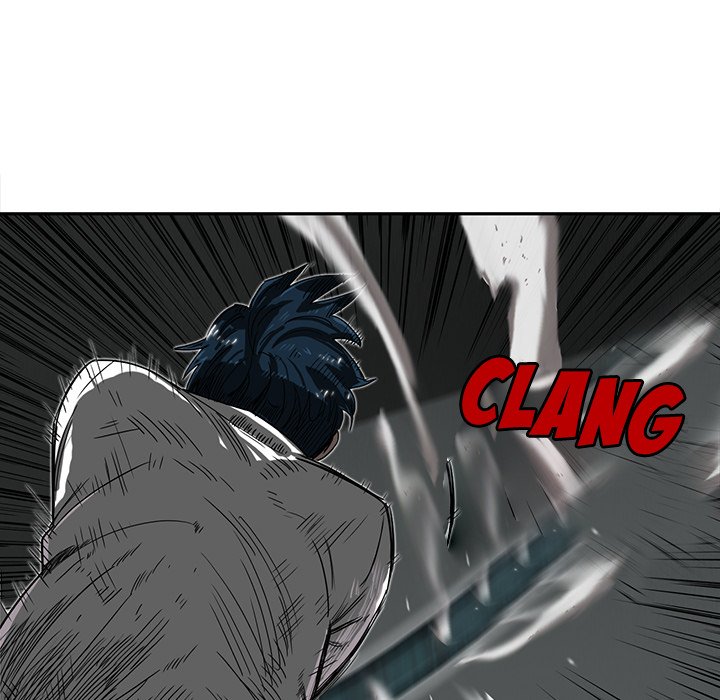 Read Stardust chapter 12 image 93 on Lezhin