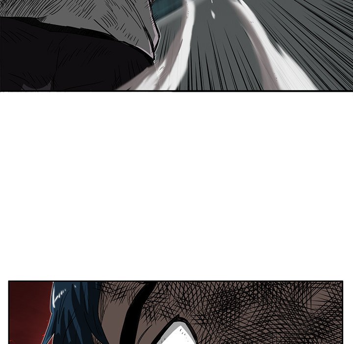 Read Stardust chapter 12 image 94 on Lezhin