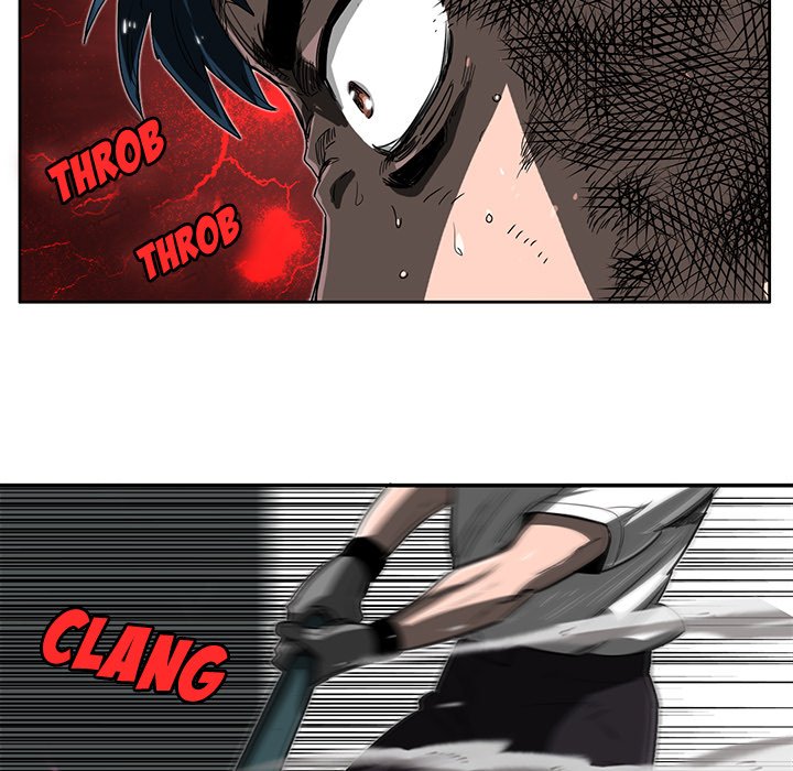 Read Stardust chapter 12 image 95 on Lezhin
