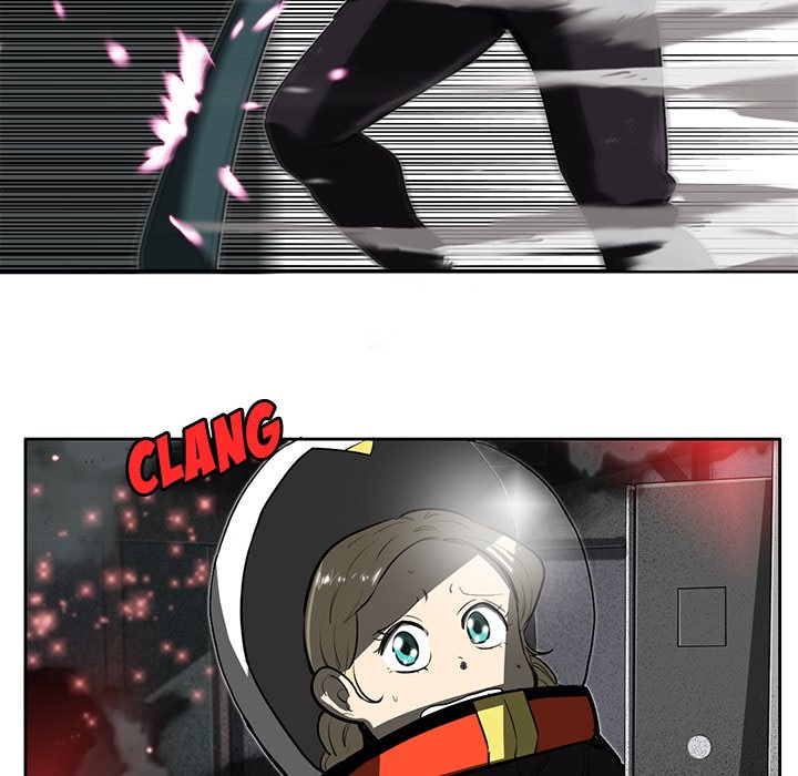 Read Stardust chapter 12 image 96 on Lezhin