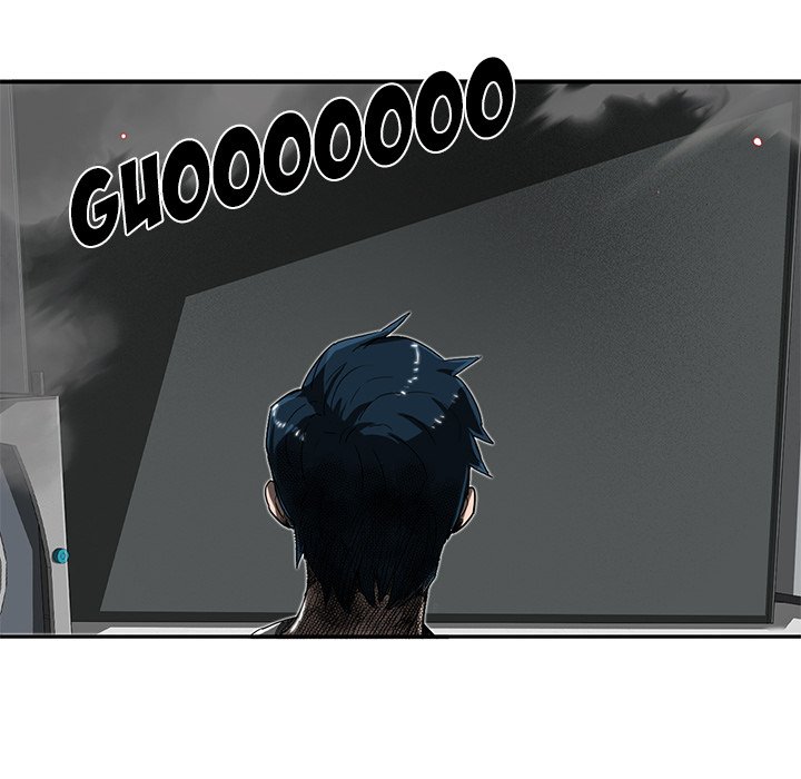 Read Stardust chapter 12 image 98 on Lezhin