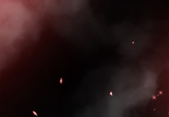 Read Stardust chapter 13 image 1 on Lezhin