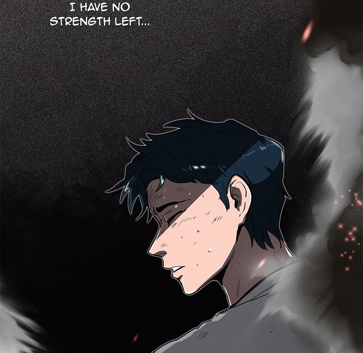 Read Stardust chapter 13 image 10 on Lezhin