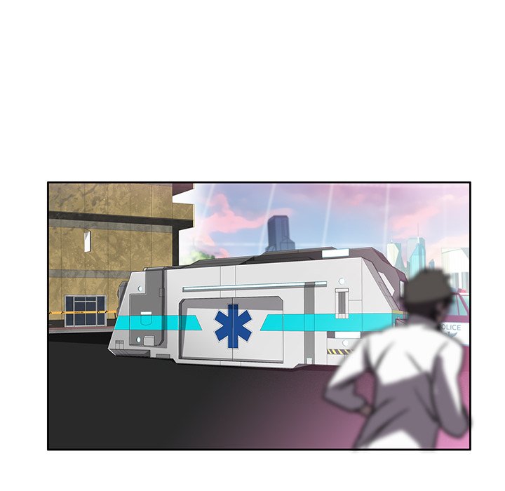Read Stardust chapter 13 image 102 on Lezhin