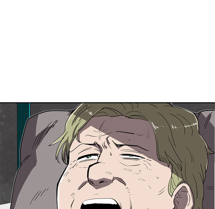 Read Stardust chapter 13 image 103 on Lezhin