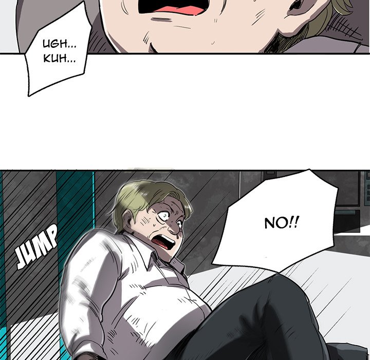 Read Stardust chapter 13 image 104 on Lezhin