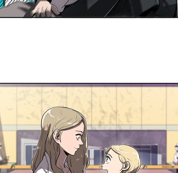 Read Stardust chapter 13 image 105 on Lezhin