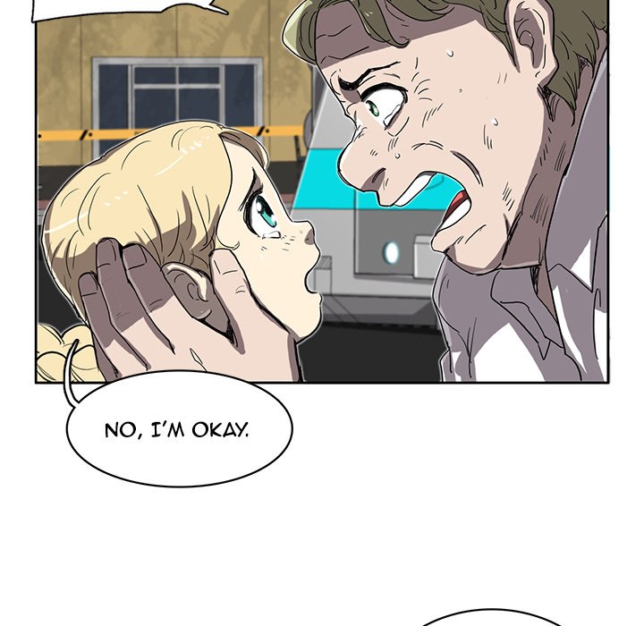 Read Stardust chapter 13 image 109 on Lezhin