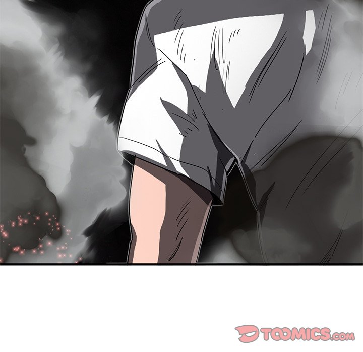 Read Stardust chapter 13 image 11 on Lezhin