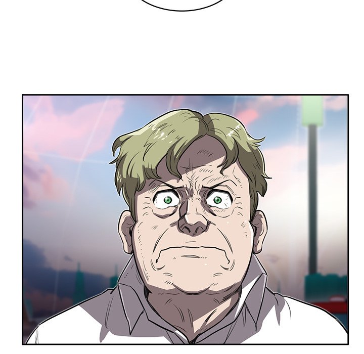 Read Stardust chapter 13 image 113 on Lezhin
