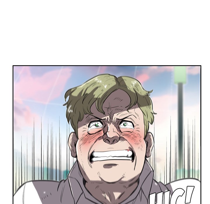 Read Stardust chapter 13 image 114 on Lezhin