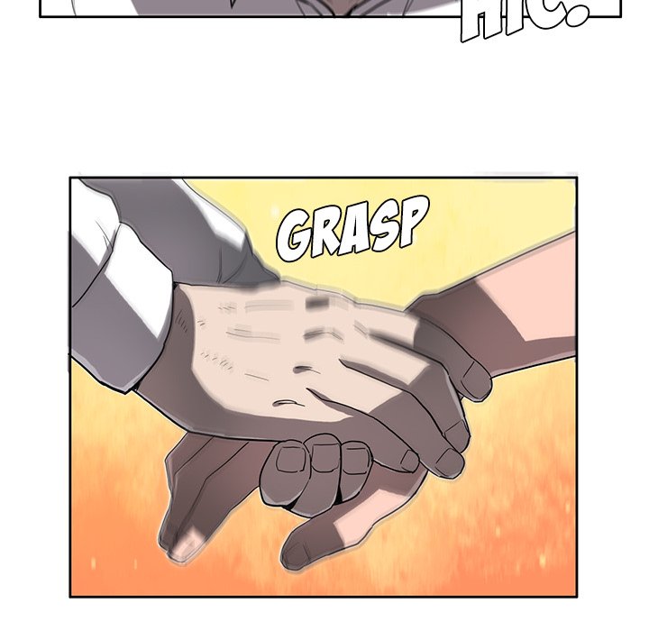 Read Stardust chapter 13 image 115 on Lezhin