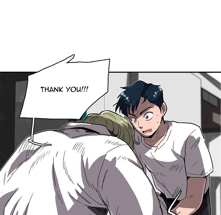 Read Stardust chapter 13 image 116 on Lezhin