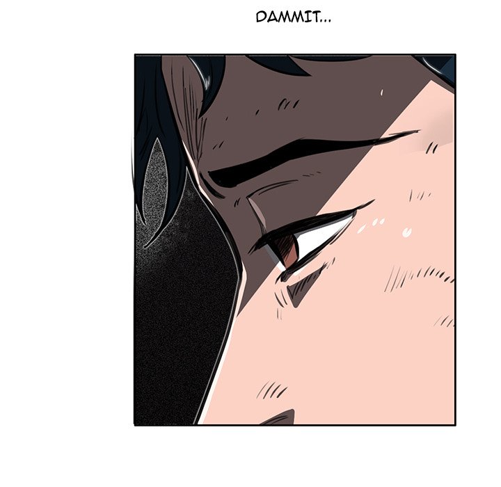 Read Stardust chapter 13 image 12 on Lezhin