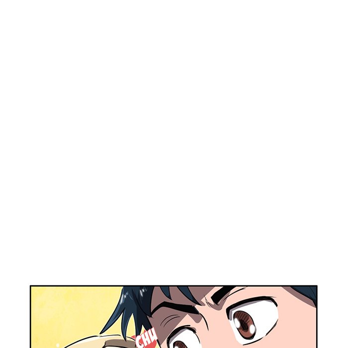 Read Stardust chapter 13 image 125 on Lezhin
