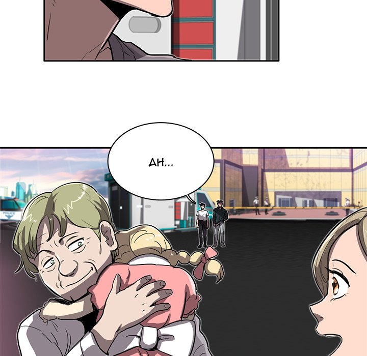 Read Stardust chapter 13 image 138 on Lezhin