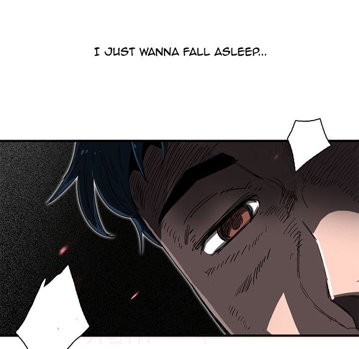Read Stardust chapter 13 image 14 on Lezhin