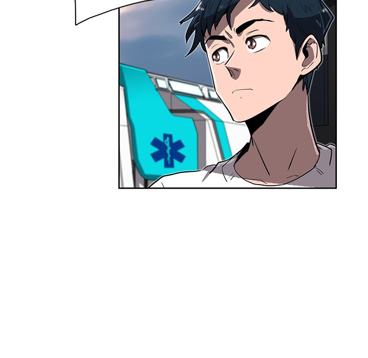 Read Stardust chapter 13 image 144 on Lezhin