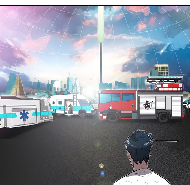 Read Stardust chapter 13 image 145 on Lezhin