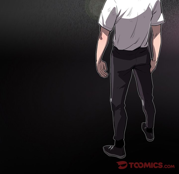 Read Stardust chapter 13 image 146 on Lezhin