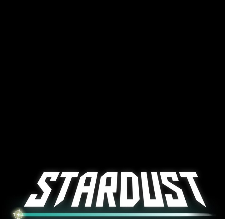 Read Stardust chapter 13 image 148 on Lezhin