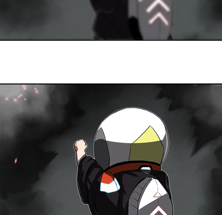 Read Stardust chapter 13 image 17 on Lezhin