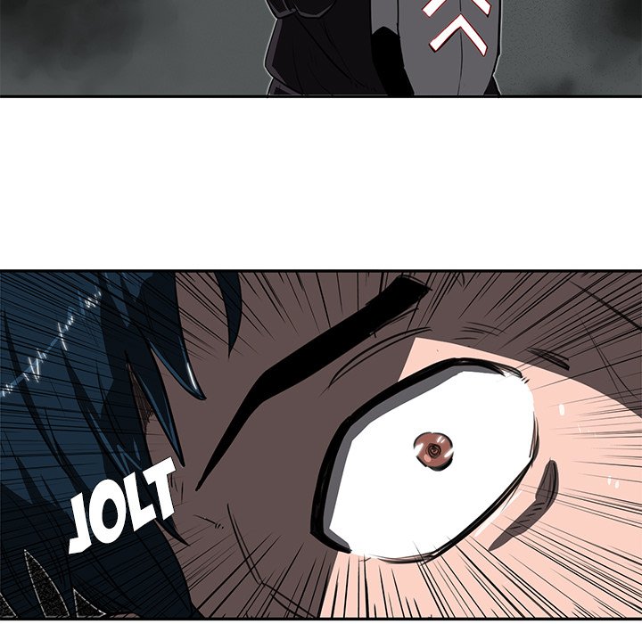 Read Stardust chapter 13 image 18 on Lezhin