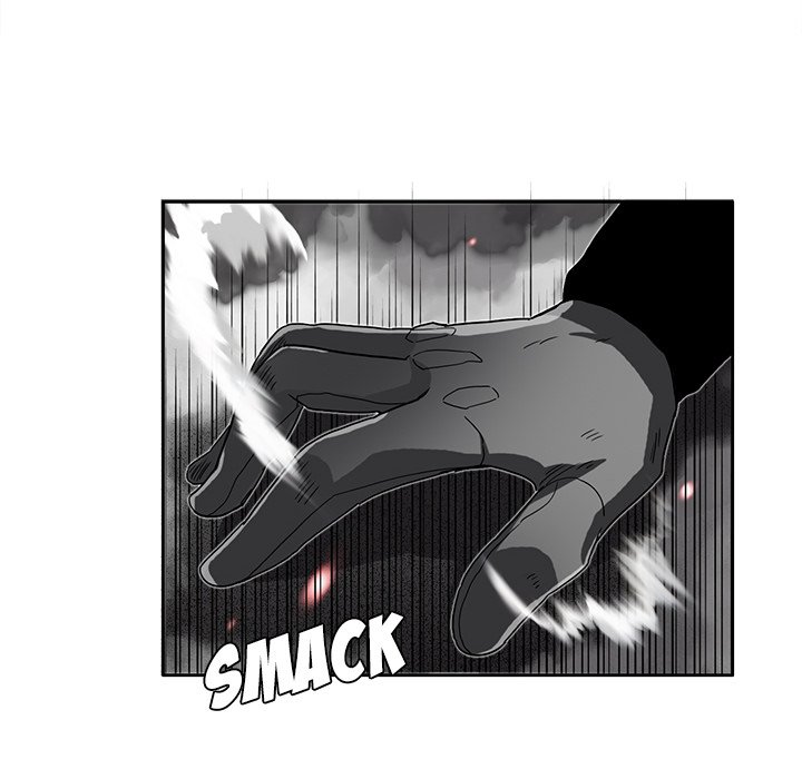 Read Stardust chapter 13 image 19 on Lezhin