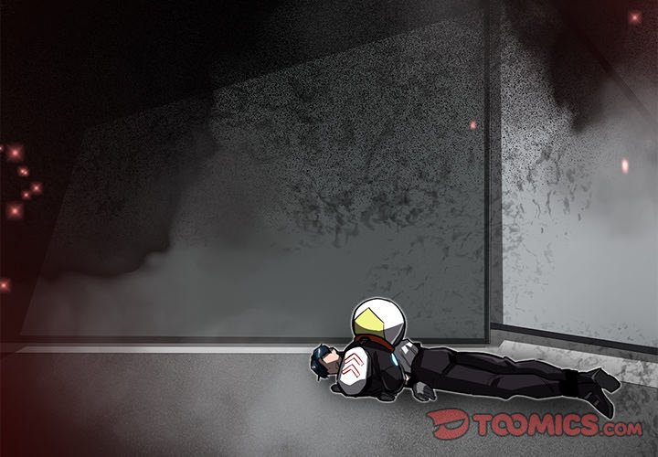 Read Stardust chapter 13 image 2 on Lezhin