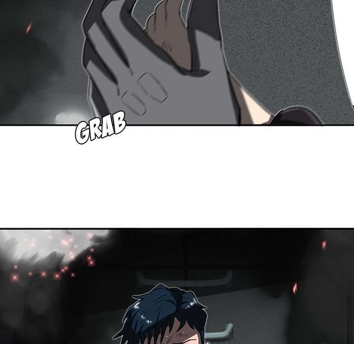 Read Stardust chapter 13 image 22 on Lezhin