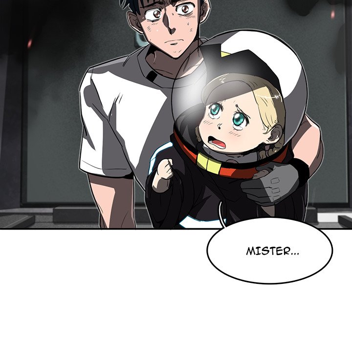 Read Stardust chapter 13 image 23 on Lezhin