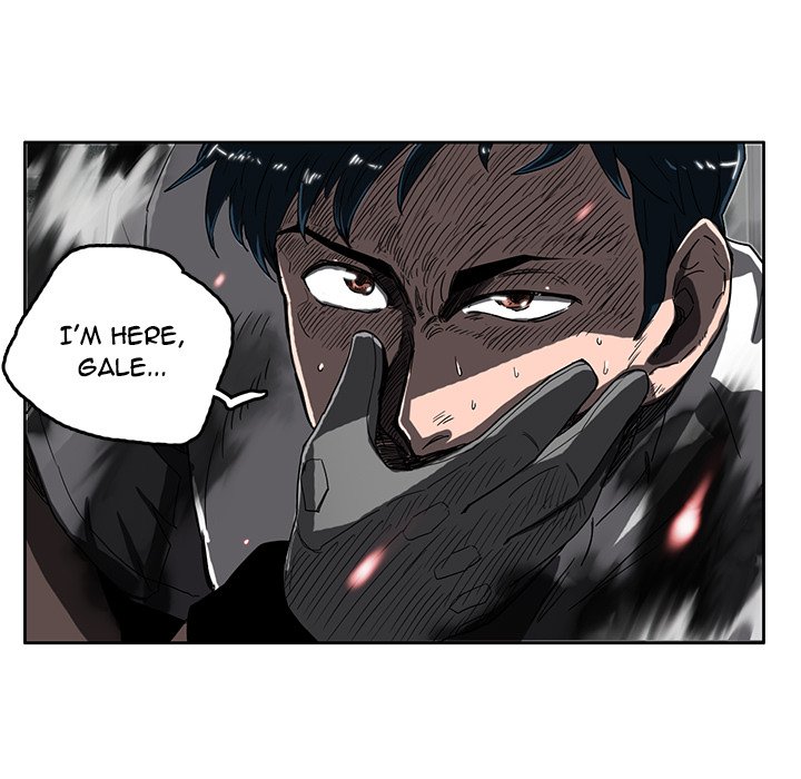 Read Stardust chapter 13 image 25 on Lezhin