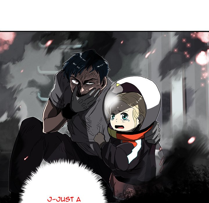 Read Stardust chapter 13 image 26 on Lezhin
