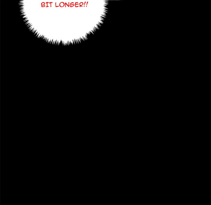 Read Stardust chapter 13 image 27 on Lezhin
