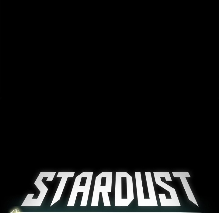 Read Stardust chapter 13 image 28 on Lezhin