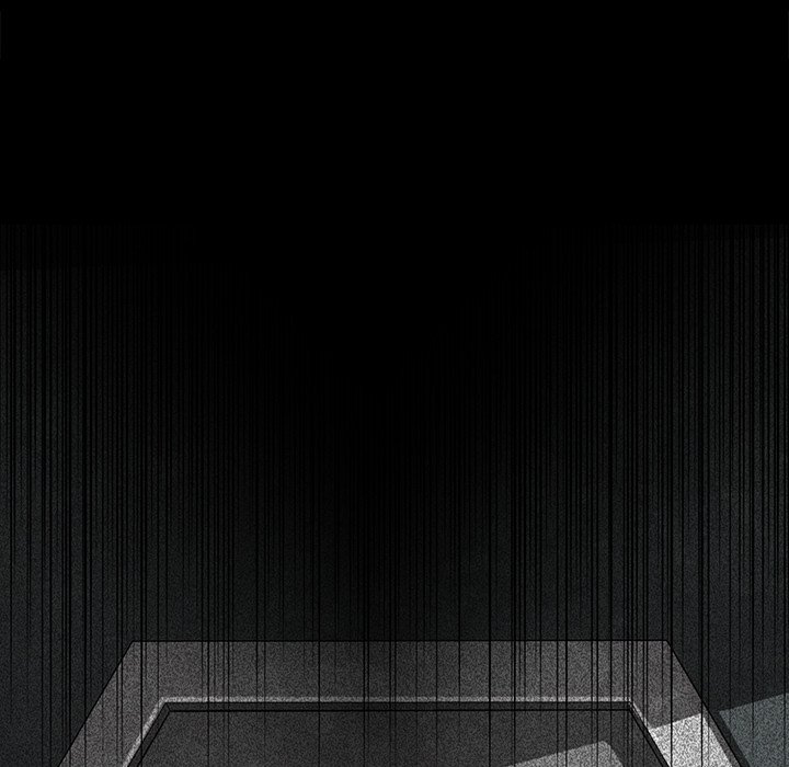 Read Stardust chapter 13 image 31 on Lezhin