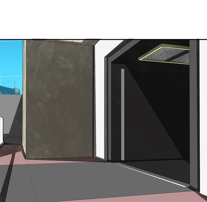 Read Stardust chapter 13 image 37 on Lezhin