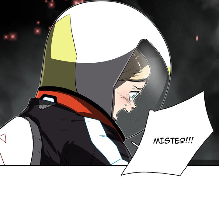 Read Stardust chapter 13 image 4 on Lezhin