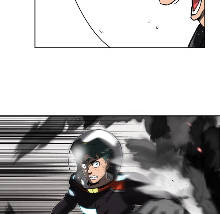 Read Stardust chapter 13 image 41 on Lezhin