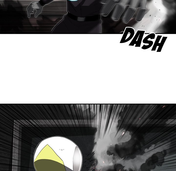 Read Stardust chapter 13 image 42 on Lezhin