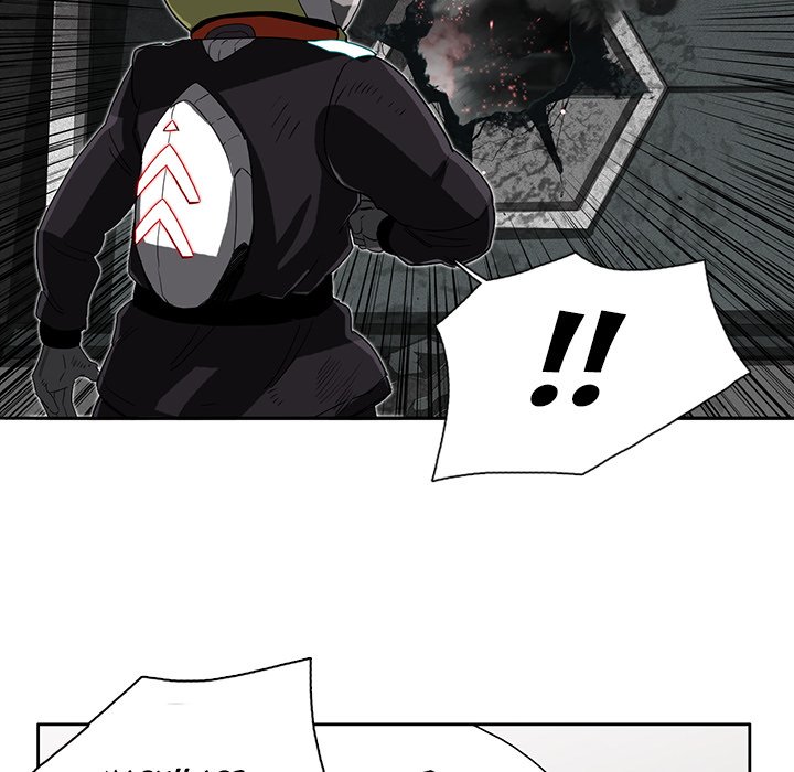 Read Stardust chapter 13 image 43 on Lezhin